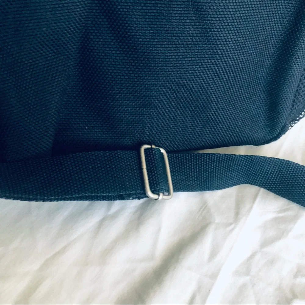 RICARDO BEVERLY HILLS CARRY ON Luggage